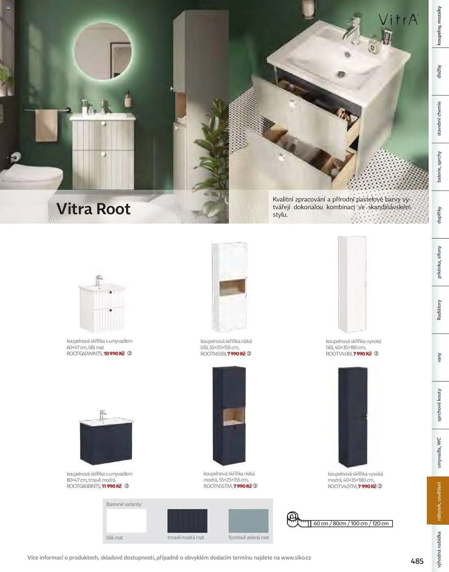 Siko leták - 23. října 31. prosince 2025 - Page 489