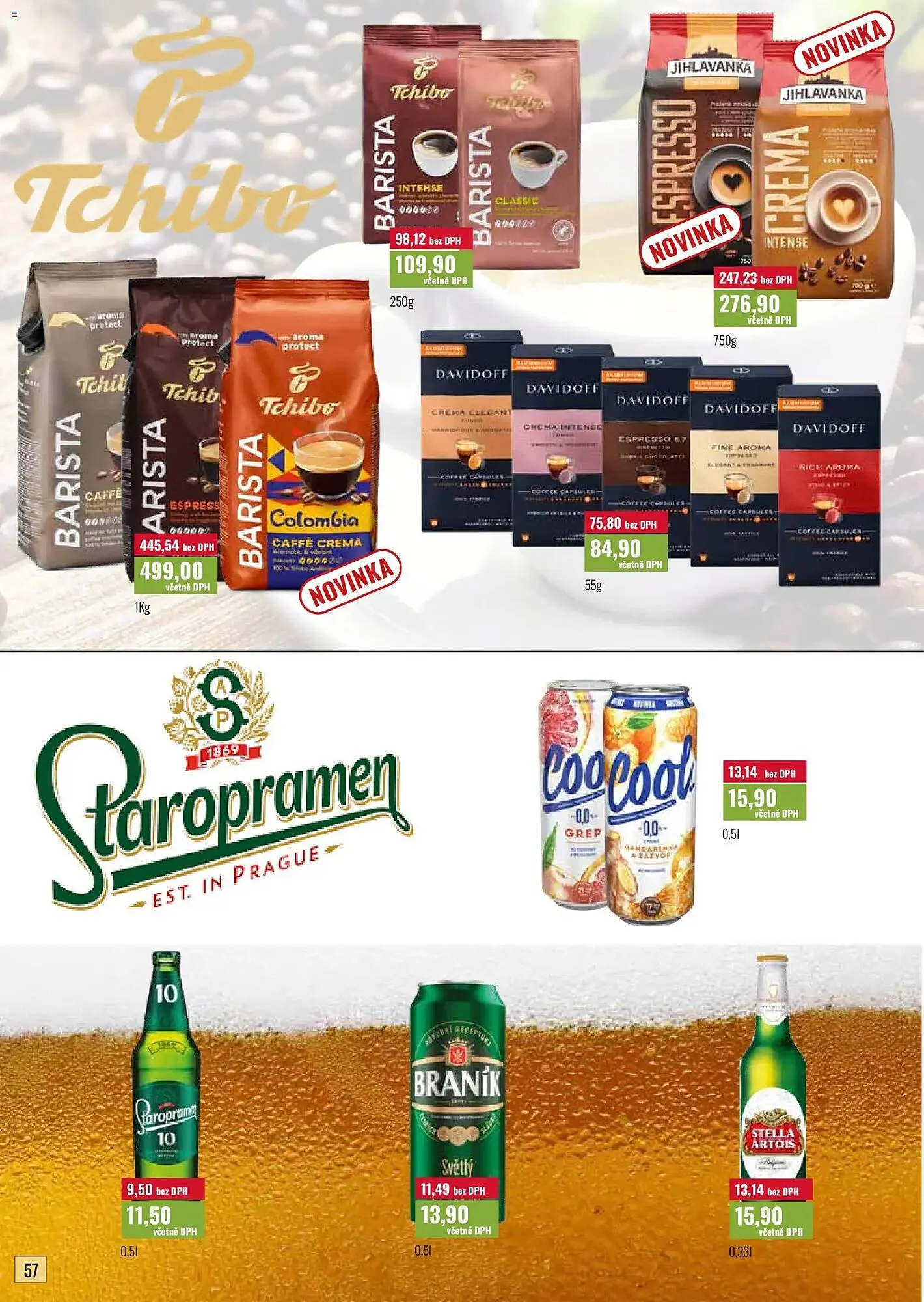 Ratio leták - 1. dubna 30. dubna 2026 - Page 58