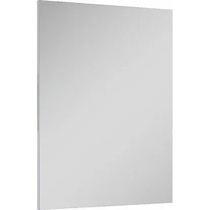 Maximus Zrcadlo Stylo, 80 x 50 cm