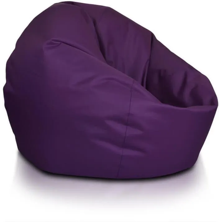 PrimaBag Comfy fialová