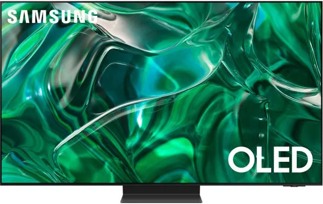 Samsung QE77S95C