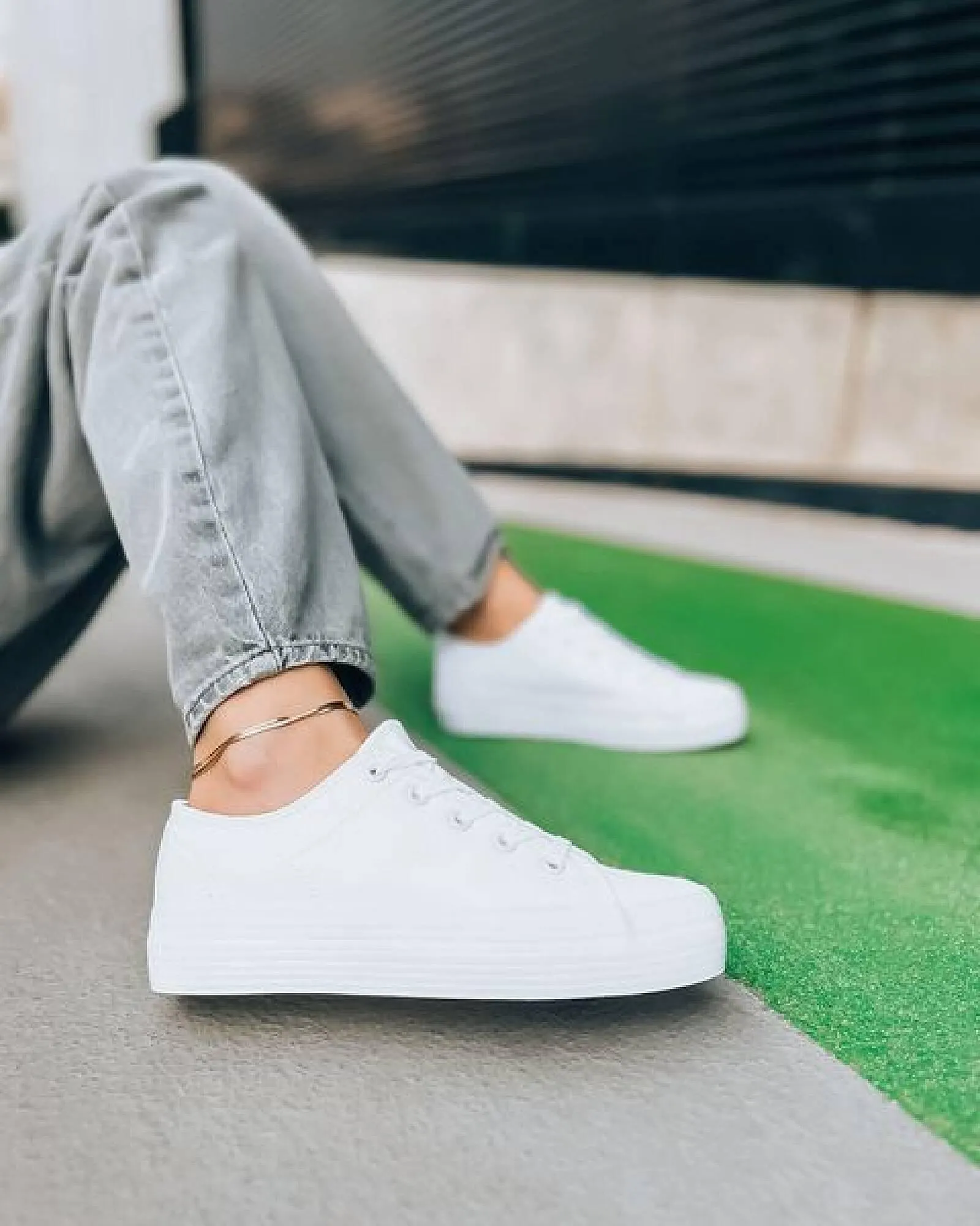 Deichmann leták - 27. února 11. března 2024 - Page 3