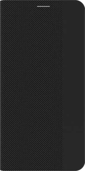 Pouzdro Flipbook Duet Xiaomi Redmi 10/Redmi 10 2022