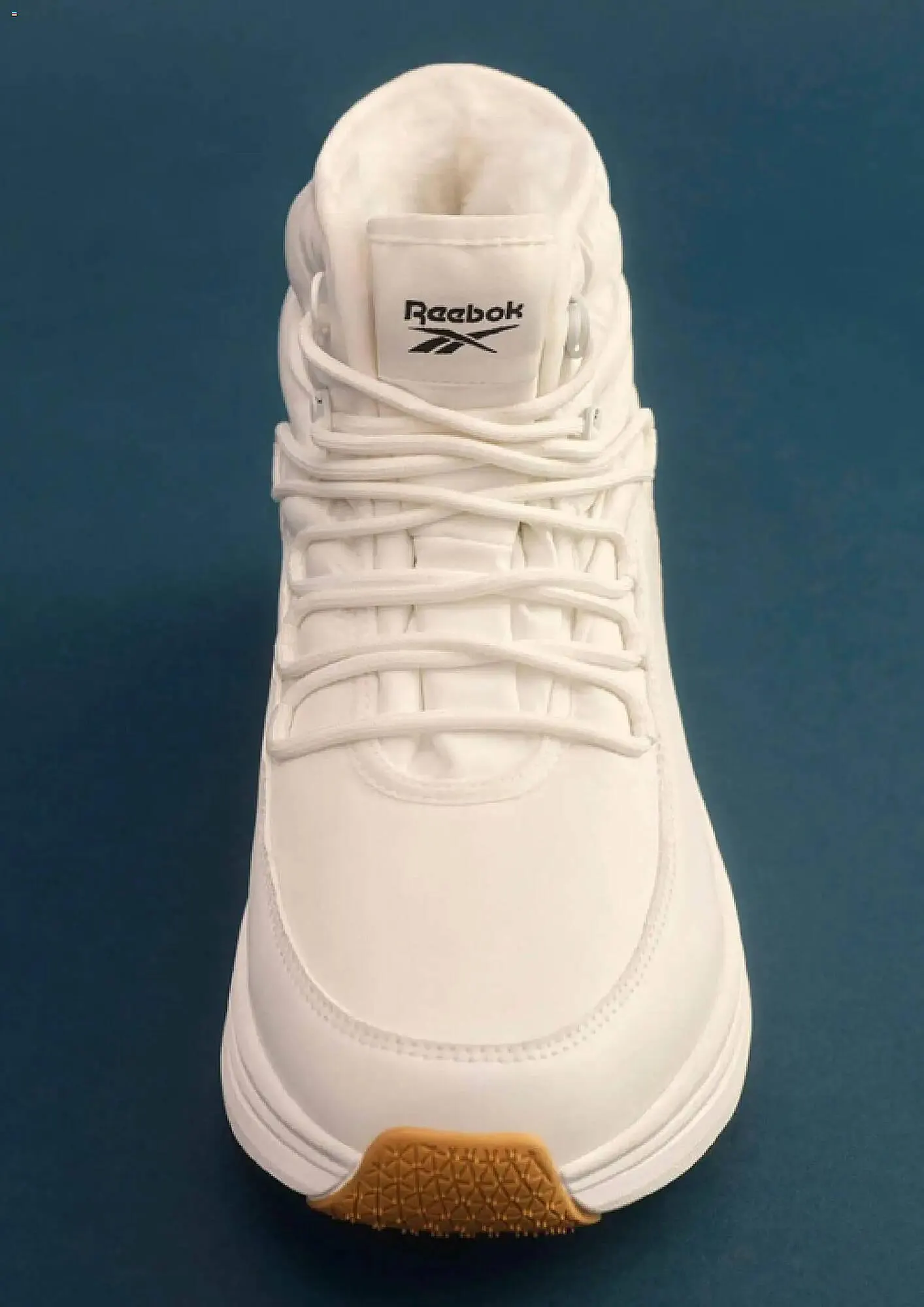 CCC leták - 15. ledna 12. února 2026 - Page 8