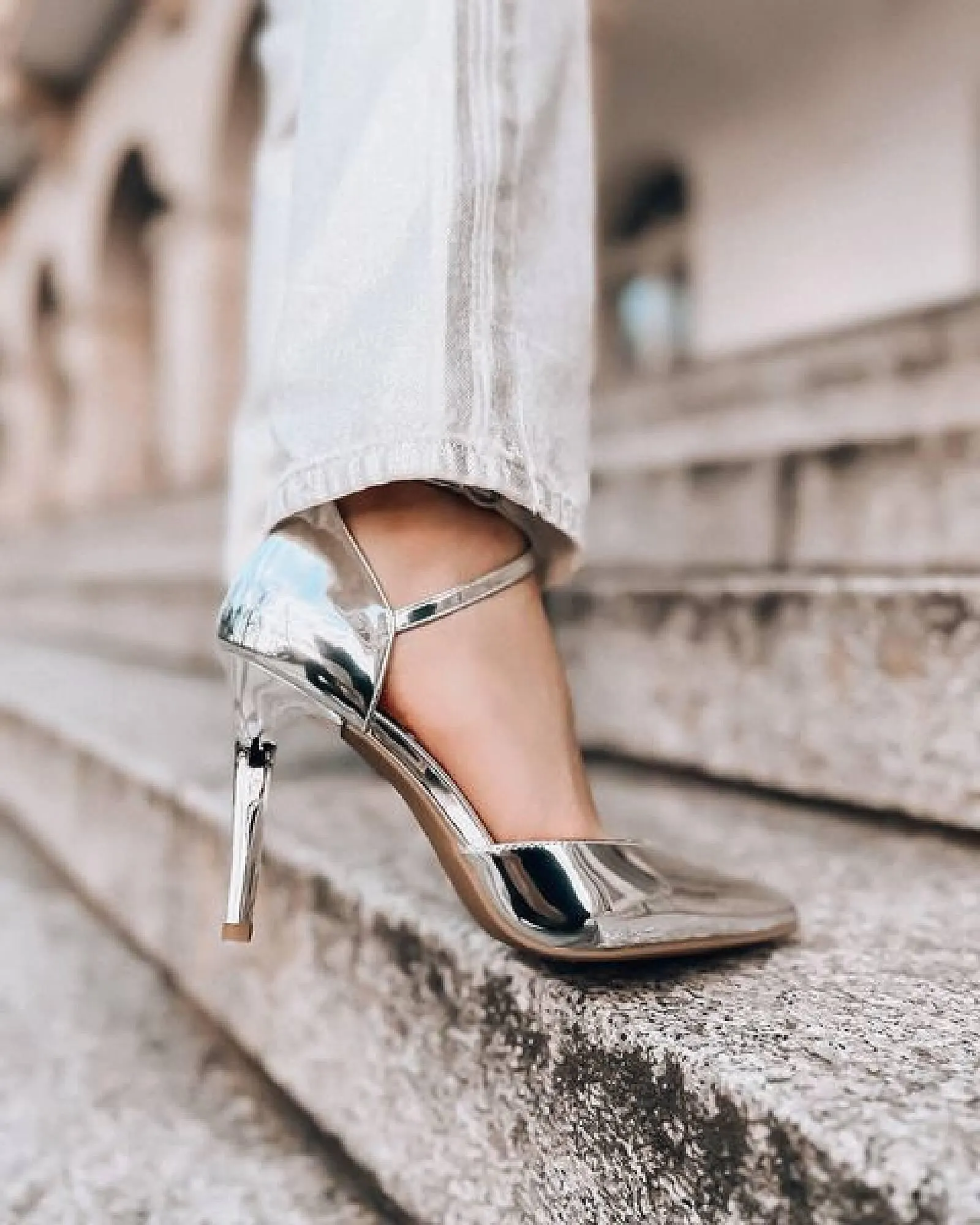 Deichmann leták - 13. února 26. února 2024 - Page 13