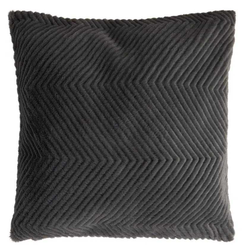 Povlak na polštář Noor