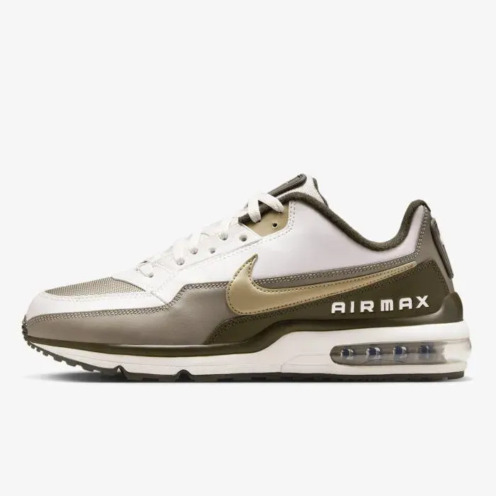 Nike AIR MAX LTD 3