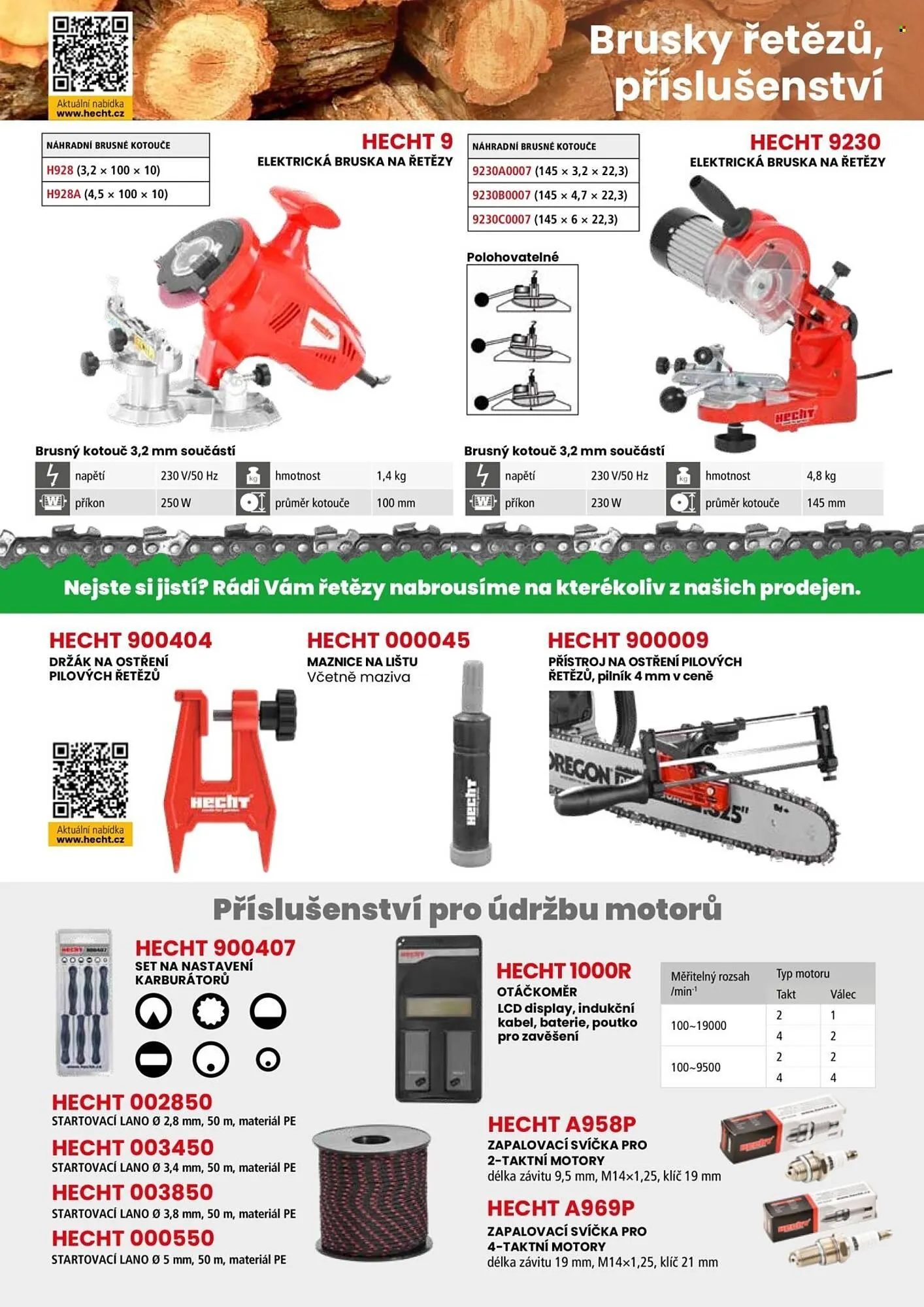 Hecht leták - 18. února 31. srpna 2026 - Page 39