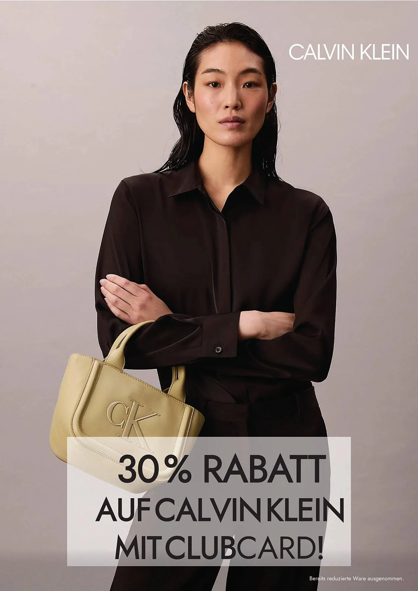 TRAVEL FREE leták - 6. března 19. března 2026 - Page 6