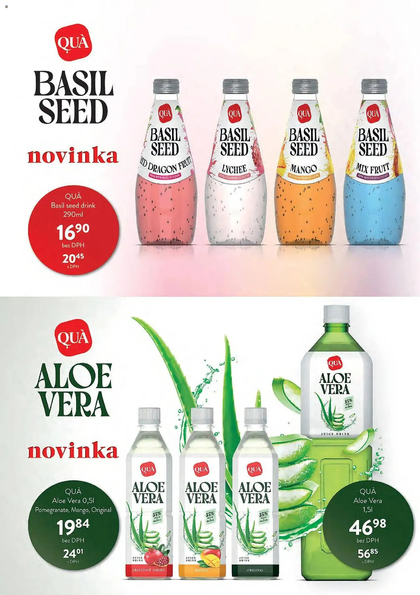 Astur&Qanto leták - 1. dubna 30. dubna 2026 - Page 69