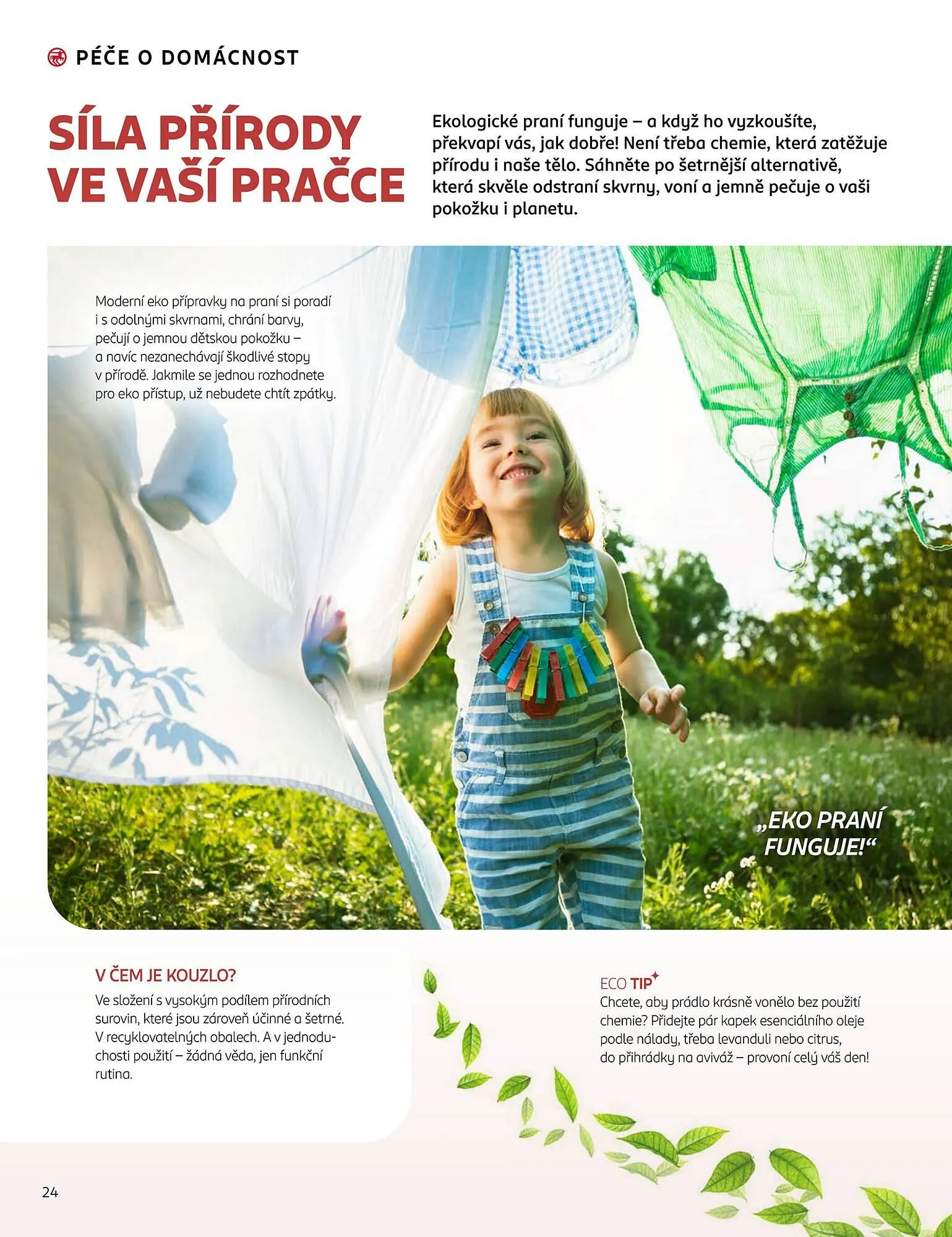 Rossmann leták - 24. září 30. listopadu 2025 - Page 24