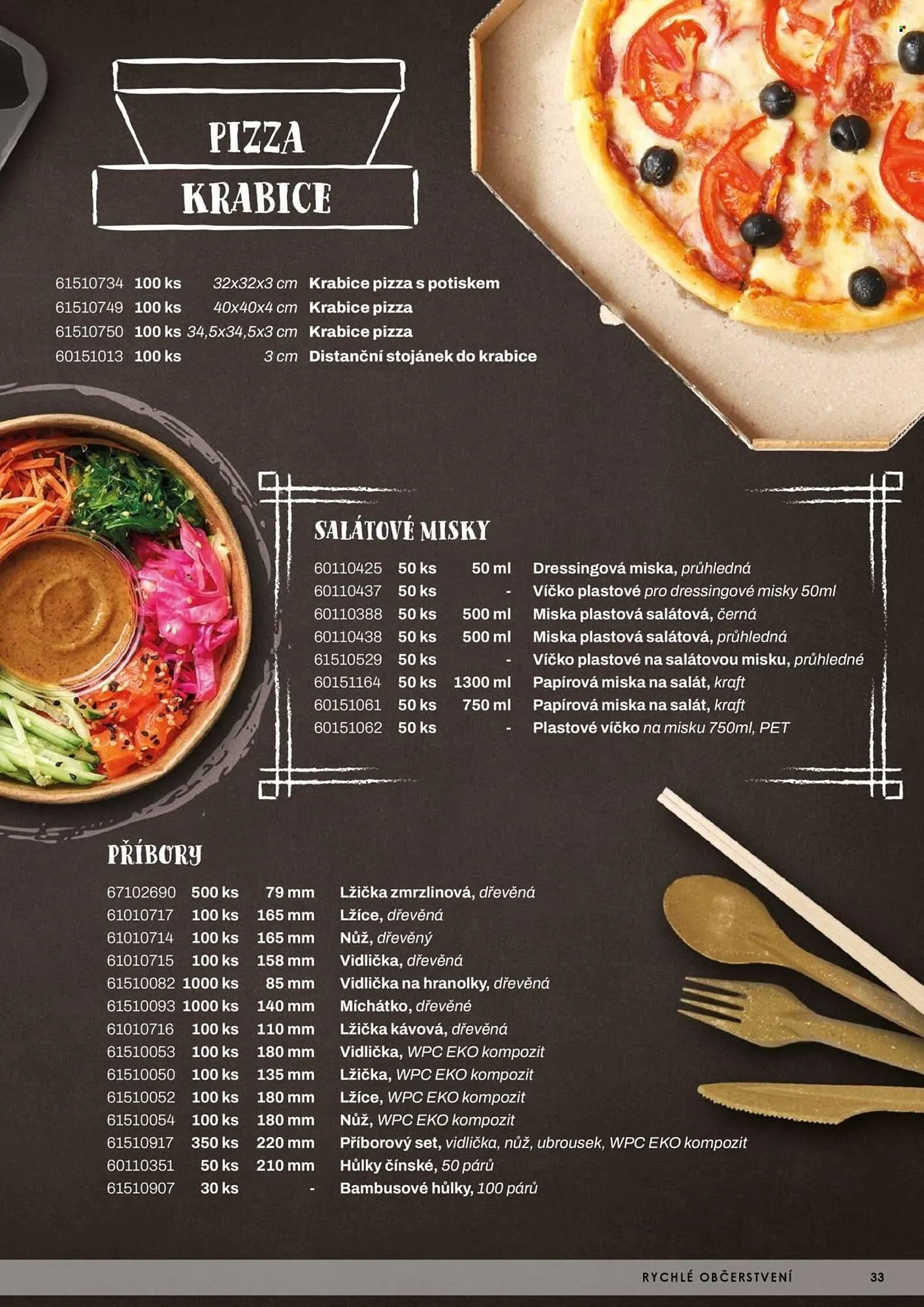 Jip leták - 26. března 31. prosince 2026 - Page 35