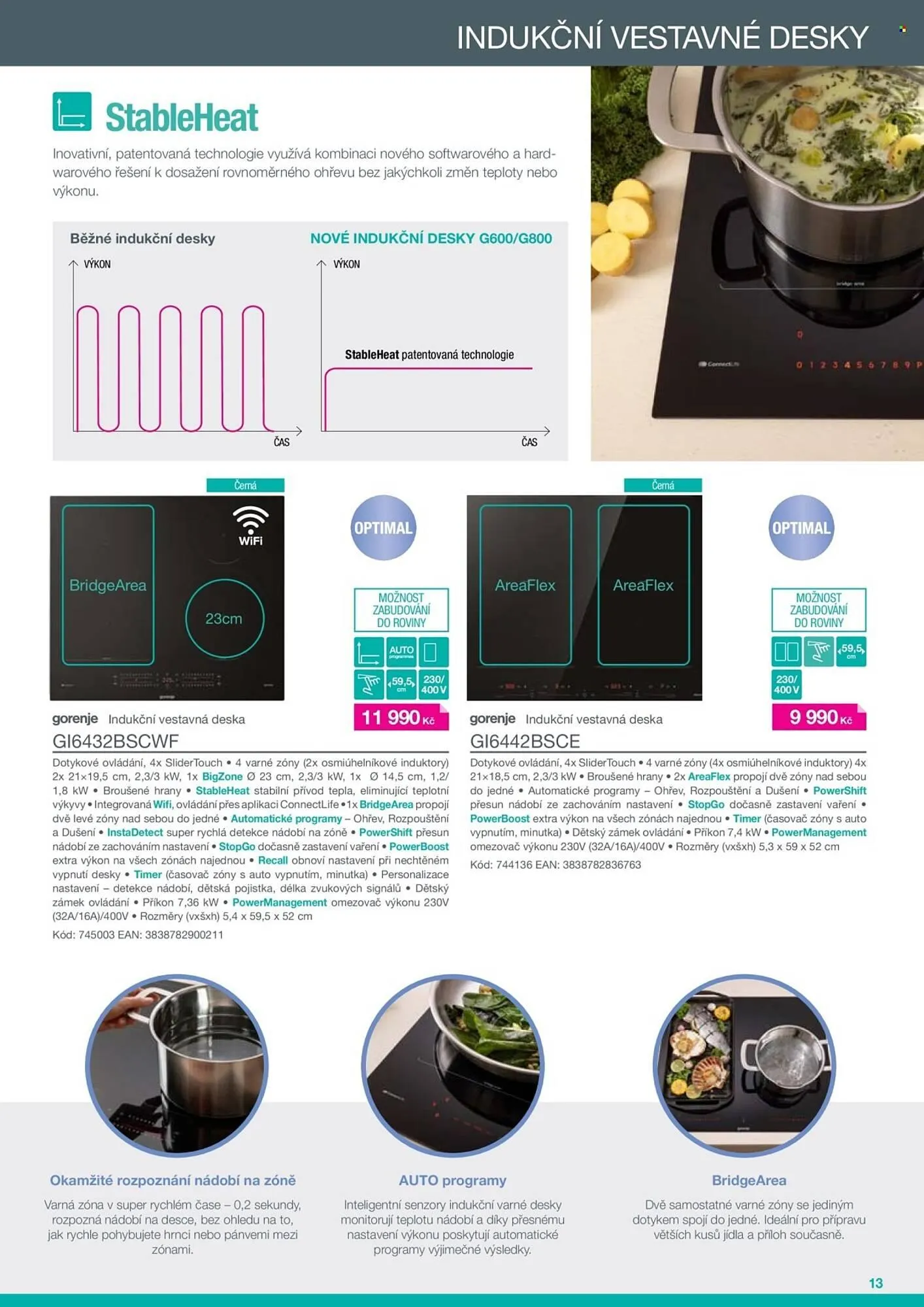 XXXLutz leták - 1. června 31. prosince 2025 - Page 13