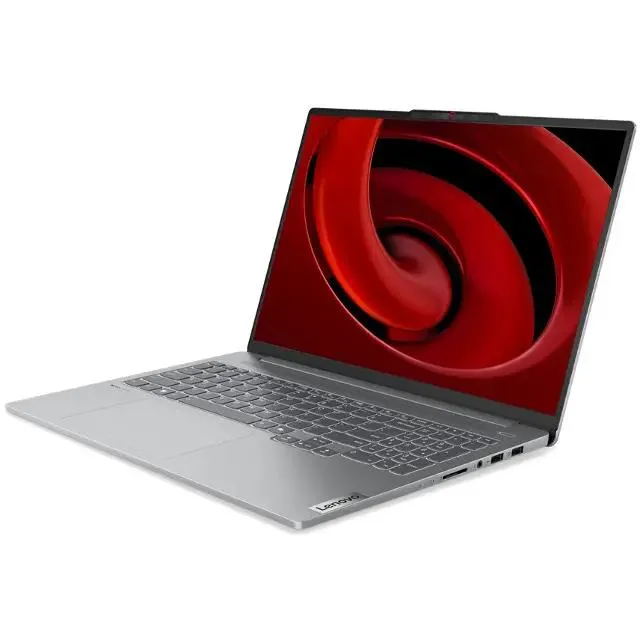 Lenovo IdeaPad Pro 5 16AHP9 IdeaPad Pro 5 16AHP9 (83D5001CCK)