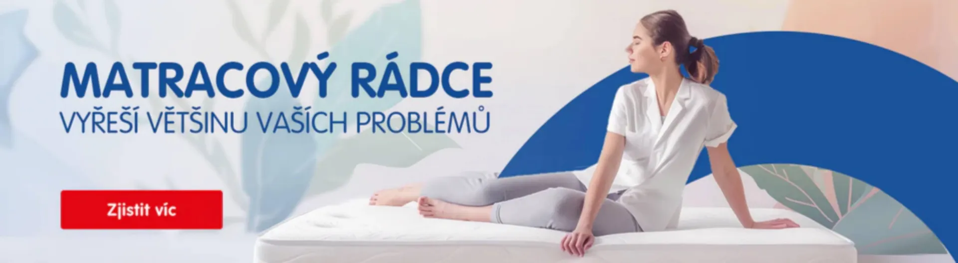 Okay leták - 19. září 25. září 2024 - Page 2