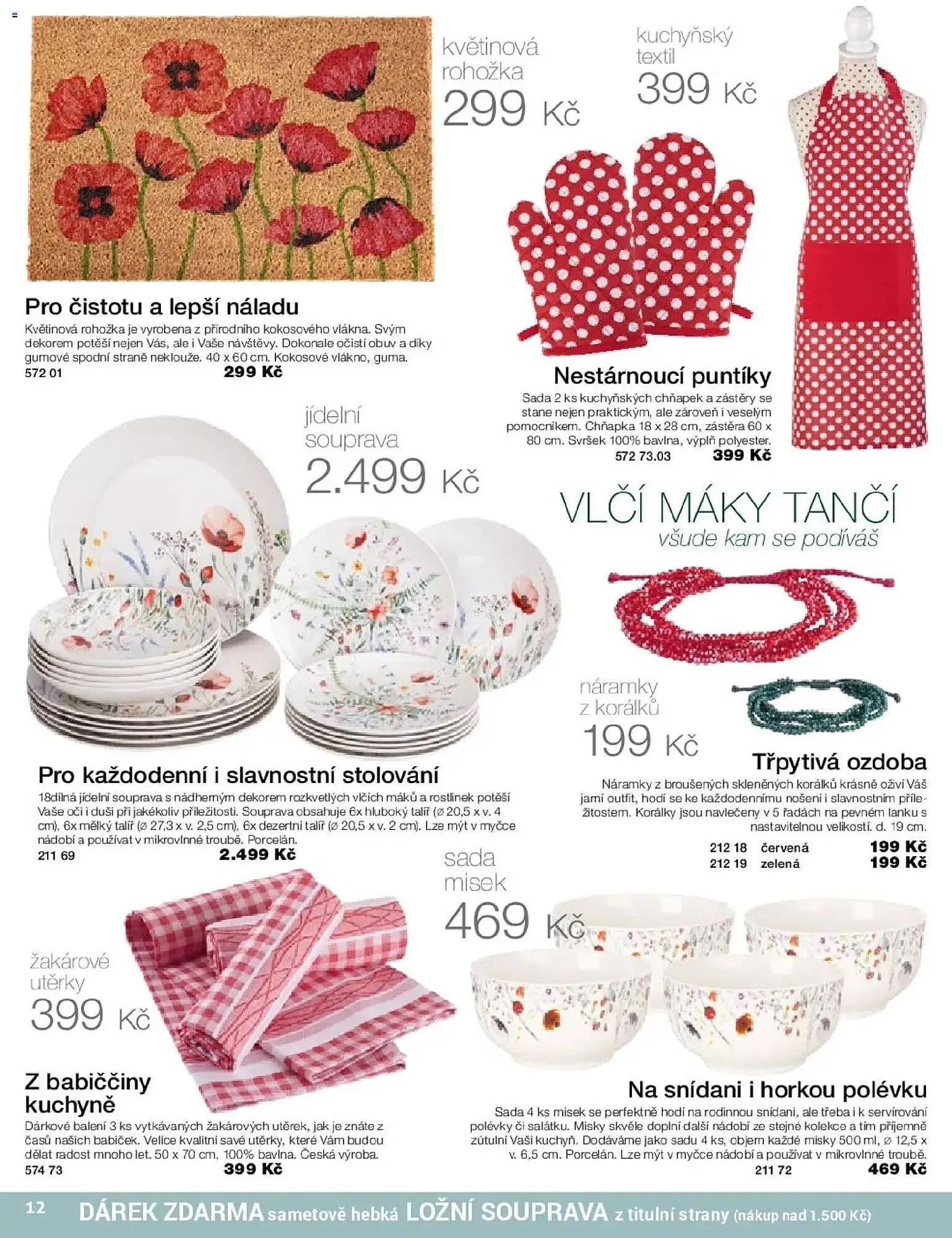 Decodoma leták - 16. února 5. dubna 2026 - Page 12