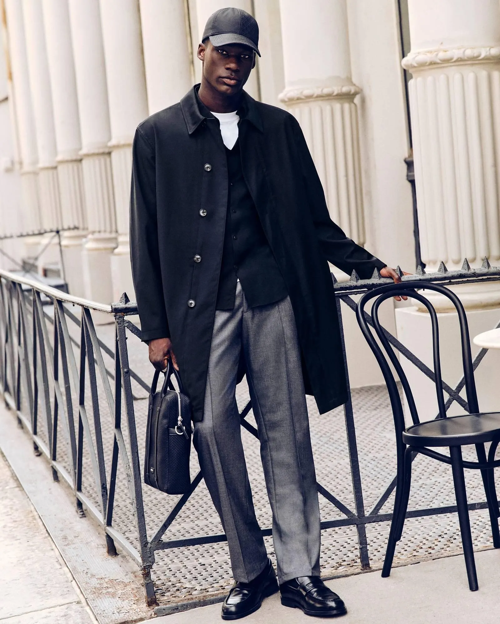 Calvin Klein leták - 3. února 23. února 2026 - Page 13