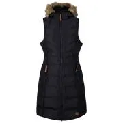 Trespass Audrey Gilet