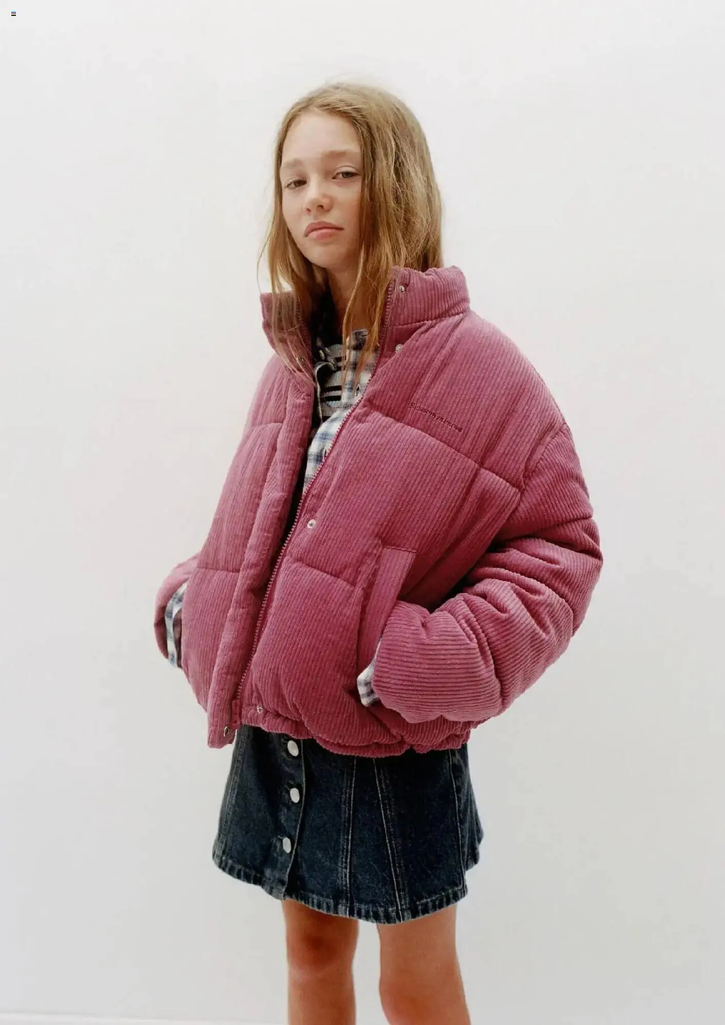 Zara leták - 1. října 31. října 2025 - Page 8