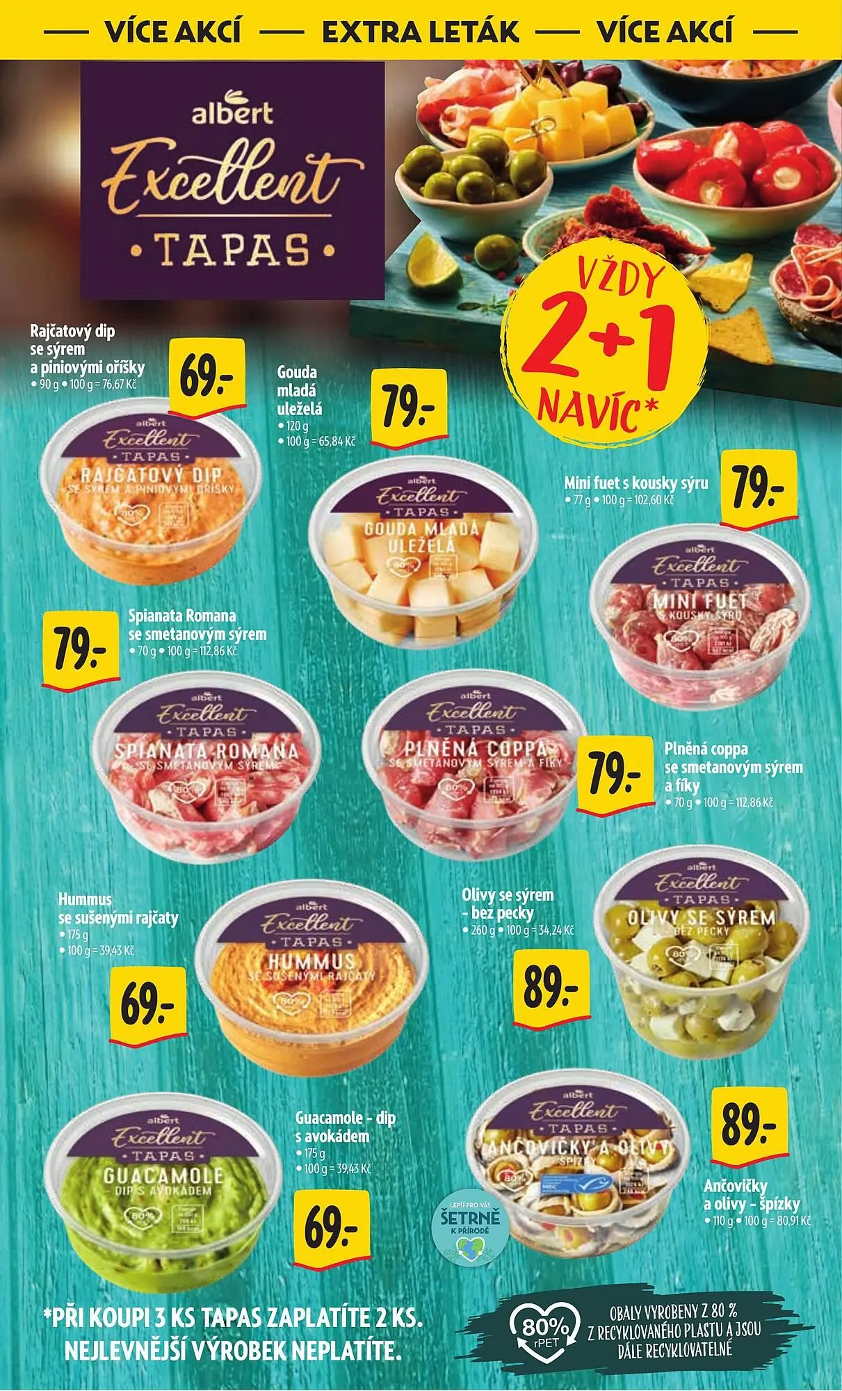 Albert leták - 4. února 10. února 2026 - Page 44