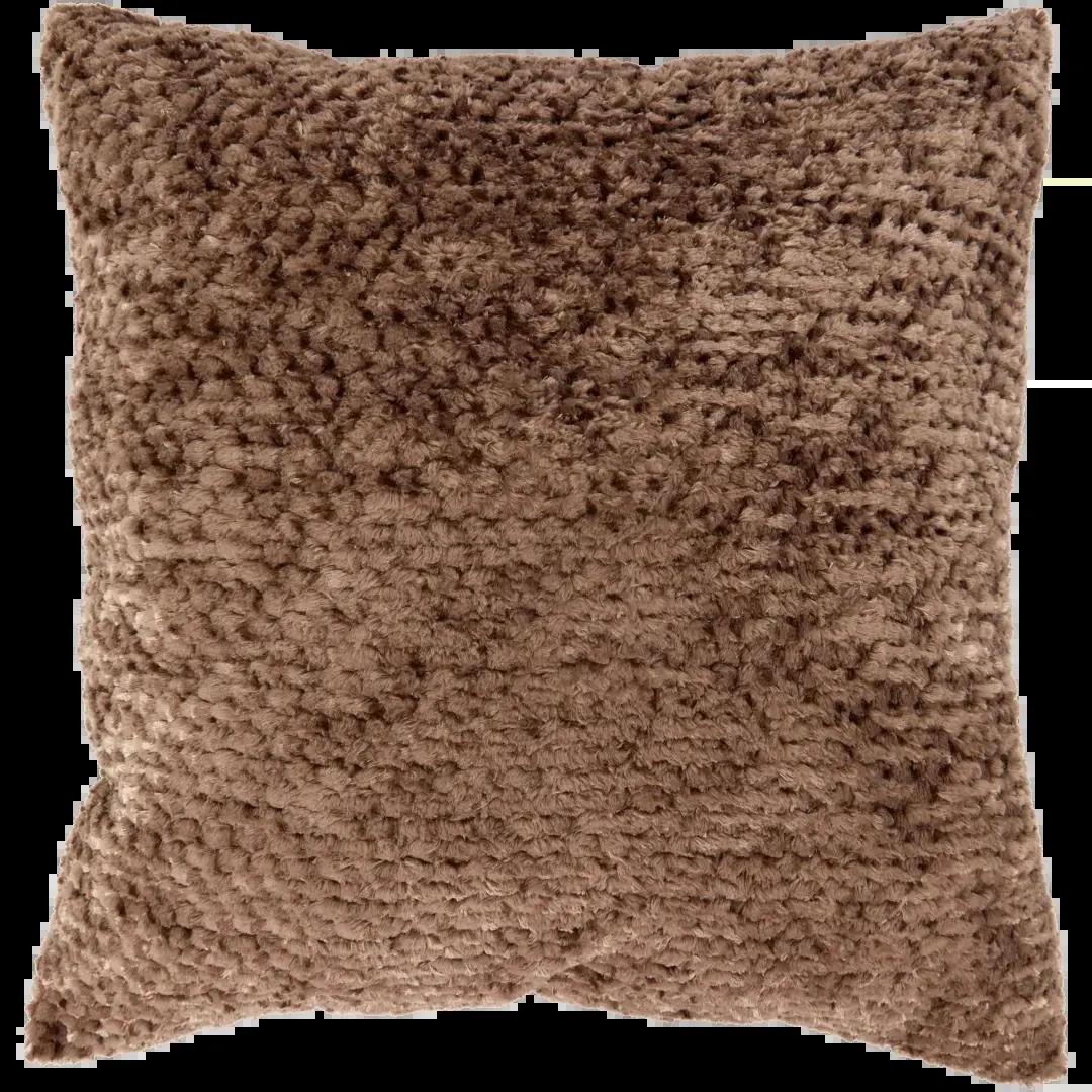 Povlak na polštář Bardo