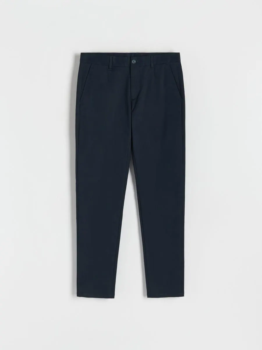 MEN`S TROUSERS