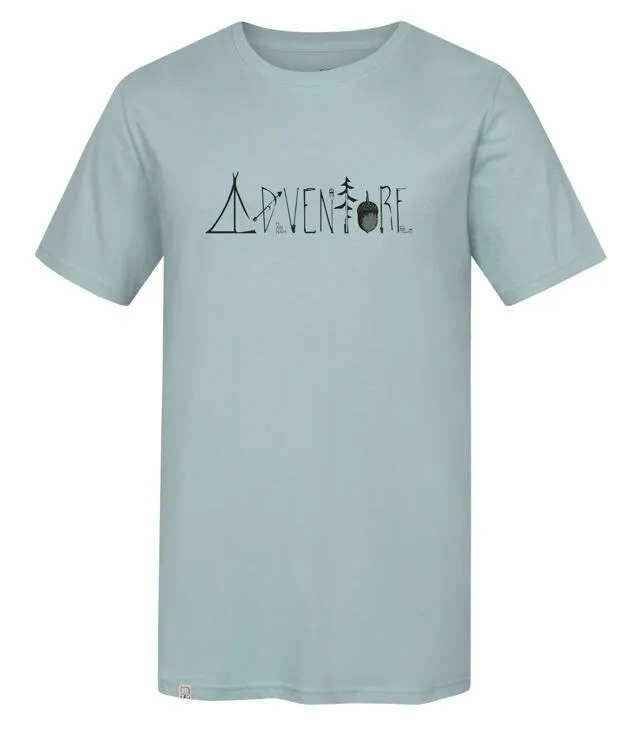 Pánské tričko HANNAH MIKO