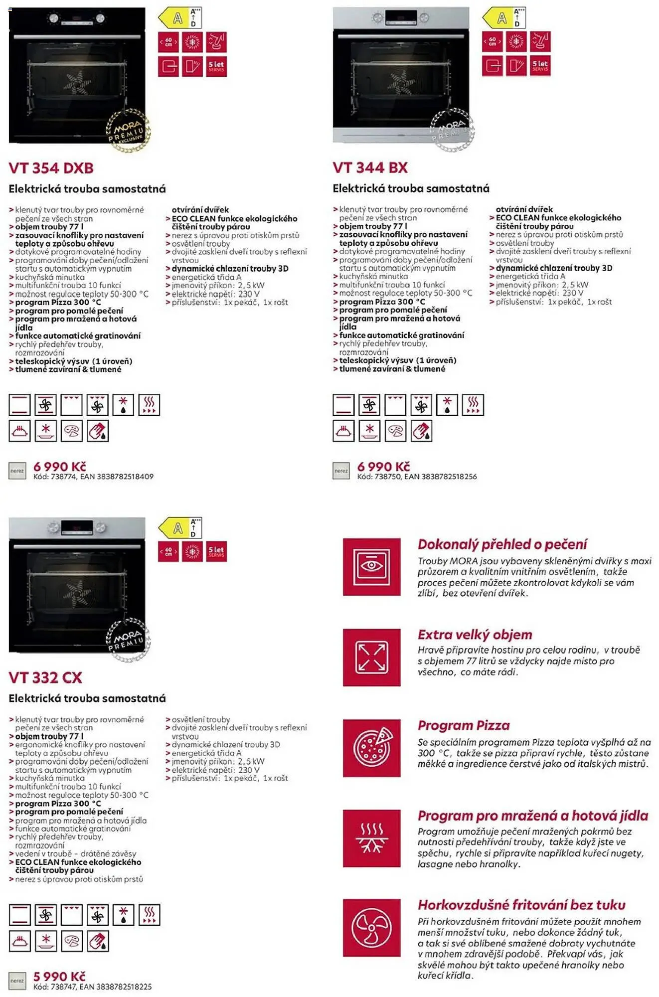 XXXLutz leták - 1. května 31. prosince 2026 - Page 7