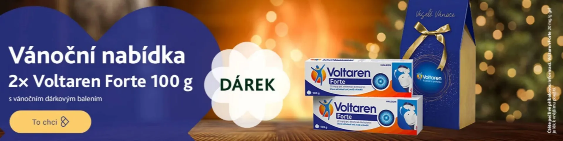 Lekarna leták - 20. listopadu 26. listopadu 2024 - Page 5