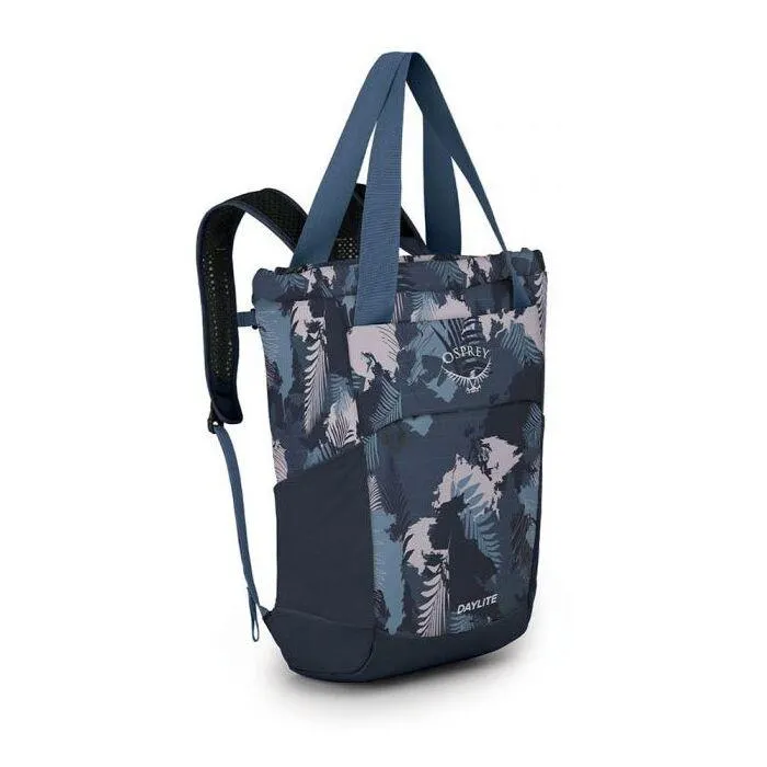 DAYLITE TOTE PACK