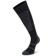 Dare 2b Mens Technical Ski Socks