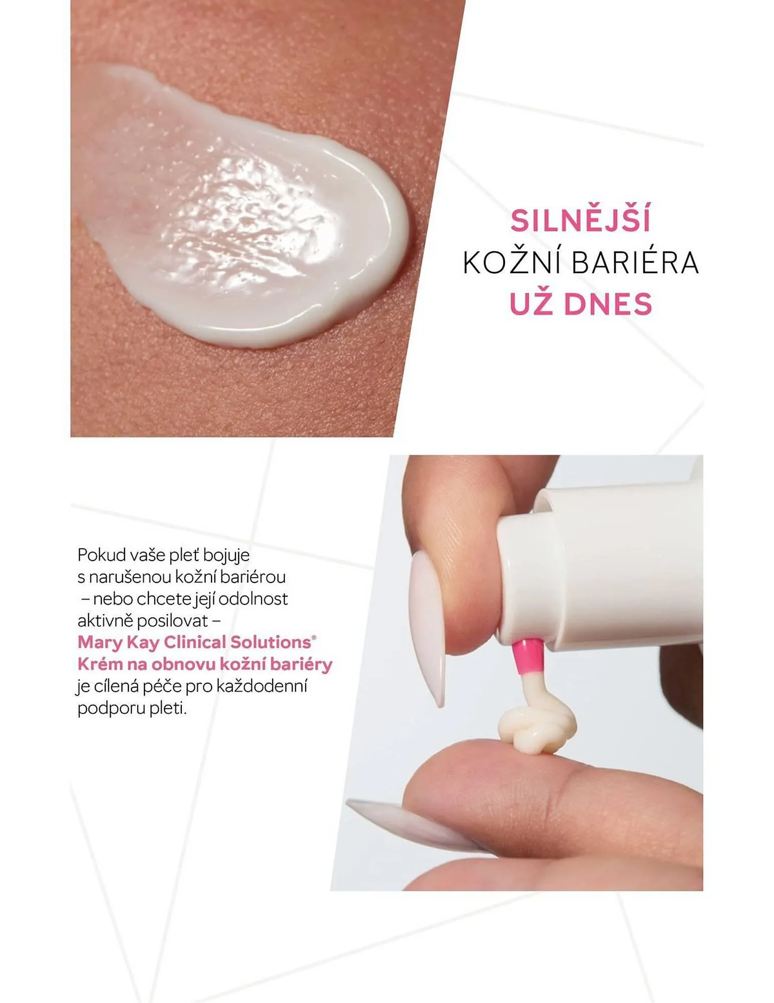 Mary Kay katalog - 27. února 31. března 2026 - Page 32