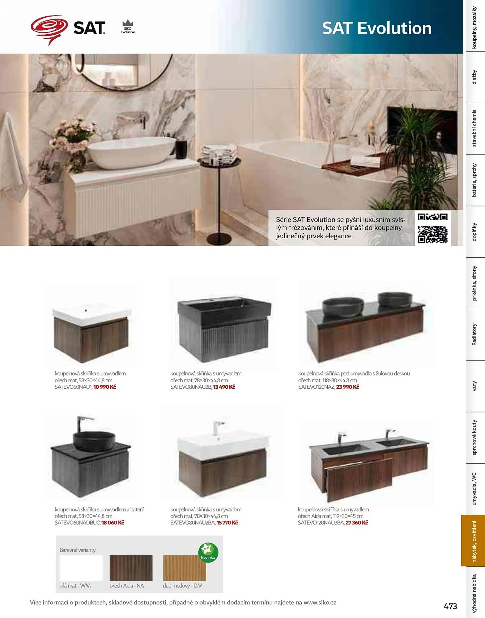 Siko leták - 6. září 31. prosince 2026 - Page 477
