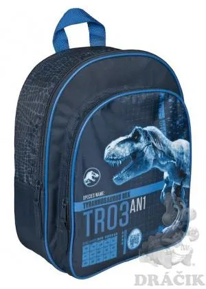 Jurassic World- Batoh