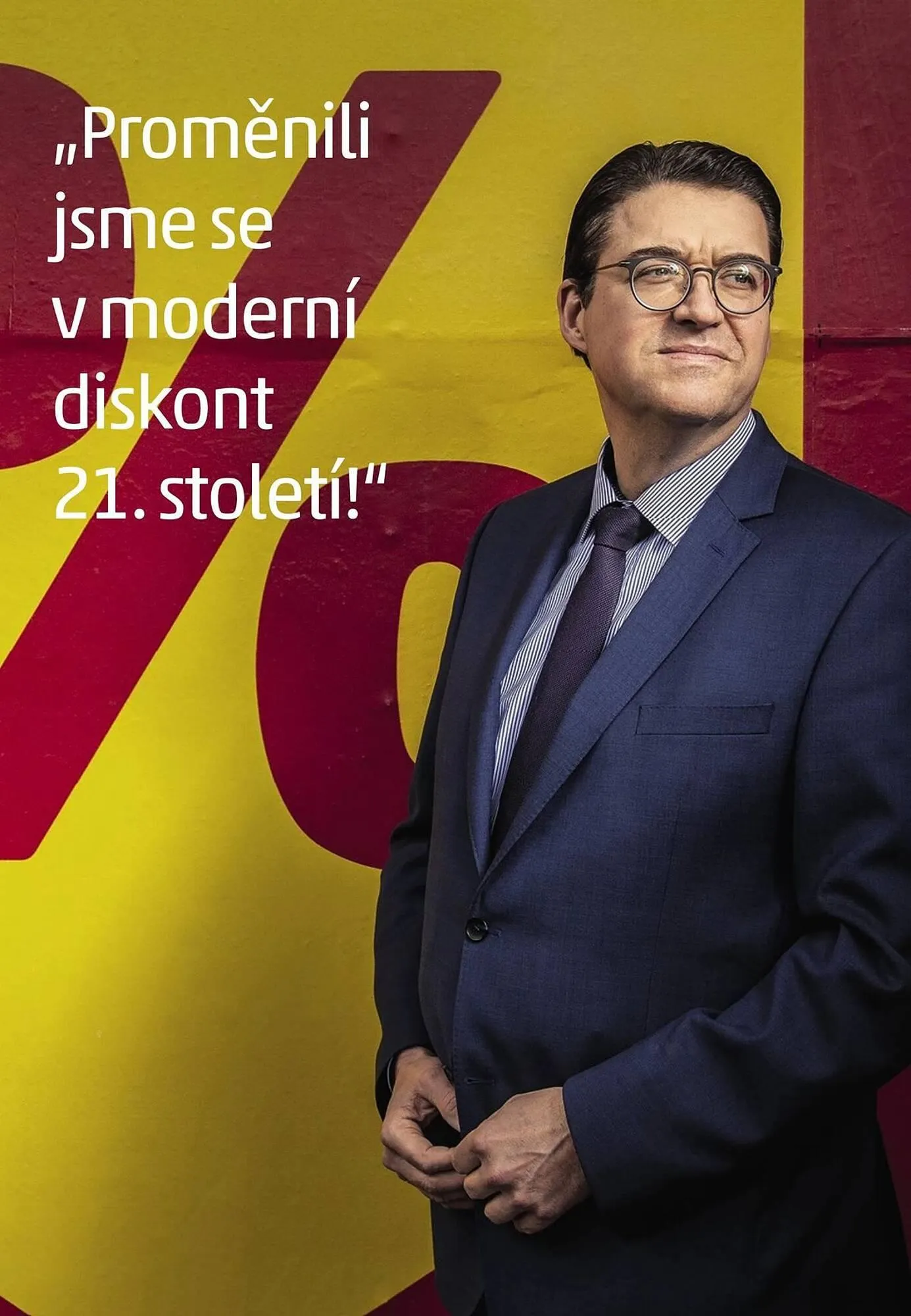 Penny Market leták - 22. listopadu 20. ledna 2026 - Page 11