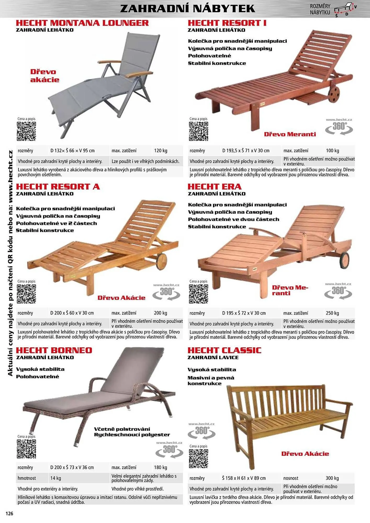 Hecht leták - 18. září 31. prosince 2025 - Page 127