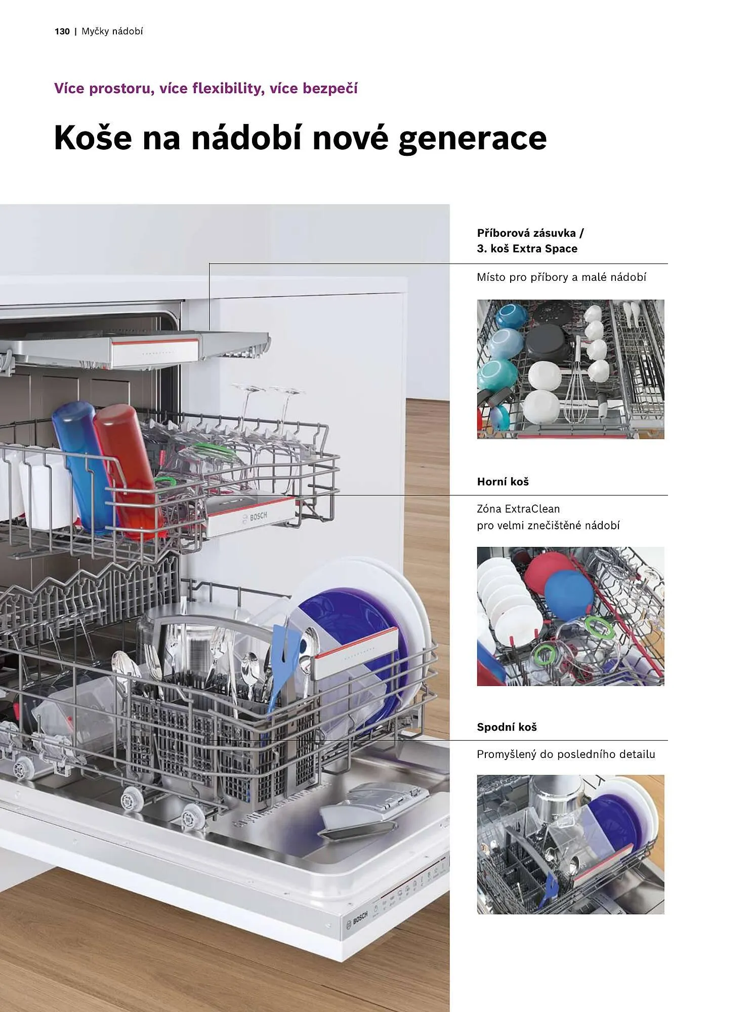 Möbelix leták - 1. listopadu 31. prosince 2025 - Page 130