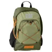 Caterpillar Urban Mountaineer Matterhorn