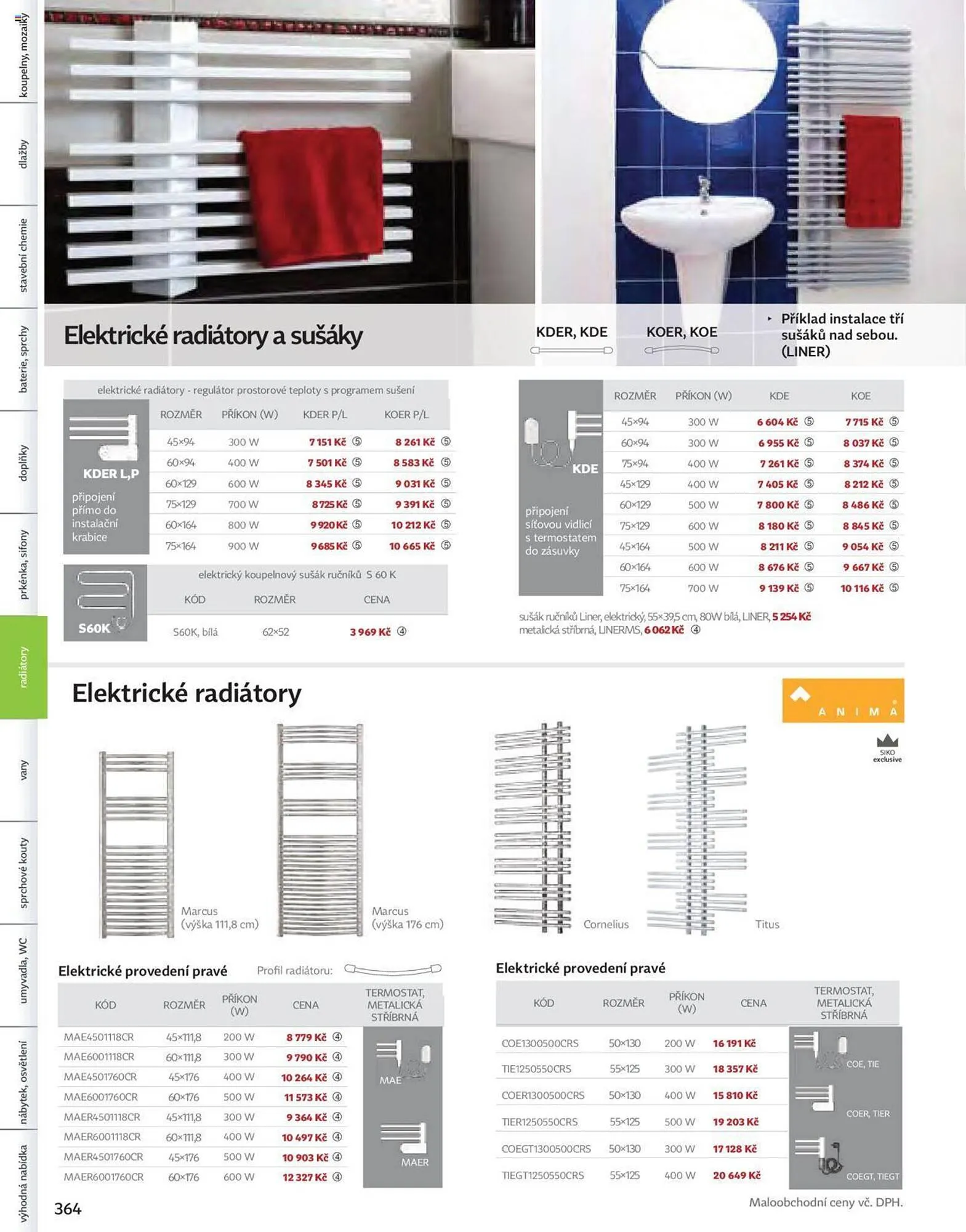 Siko leták - 23. října 31. prosince 2025 - Page 364