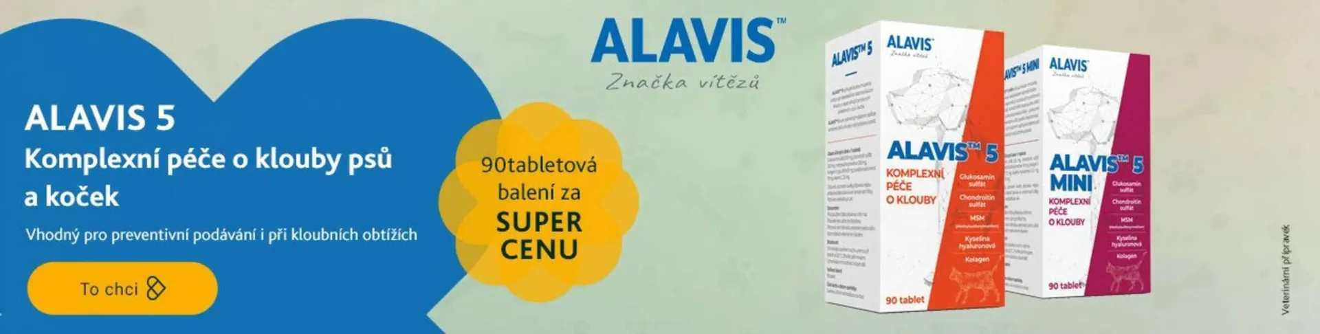 Lekarna leták - 9. ledna 22. ledna 2025 - Page 4