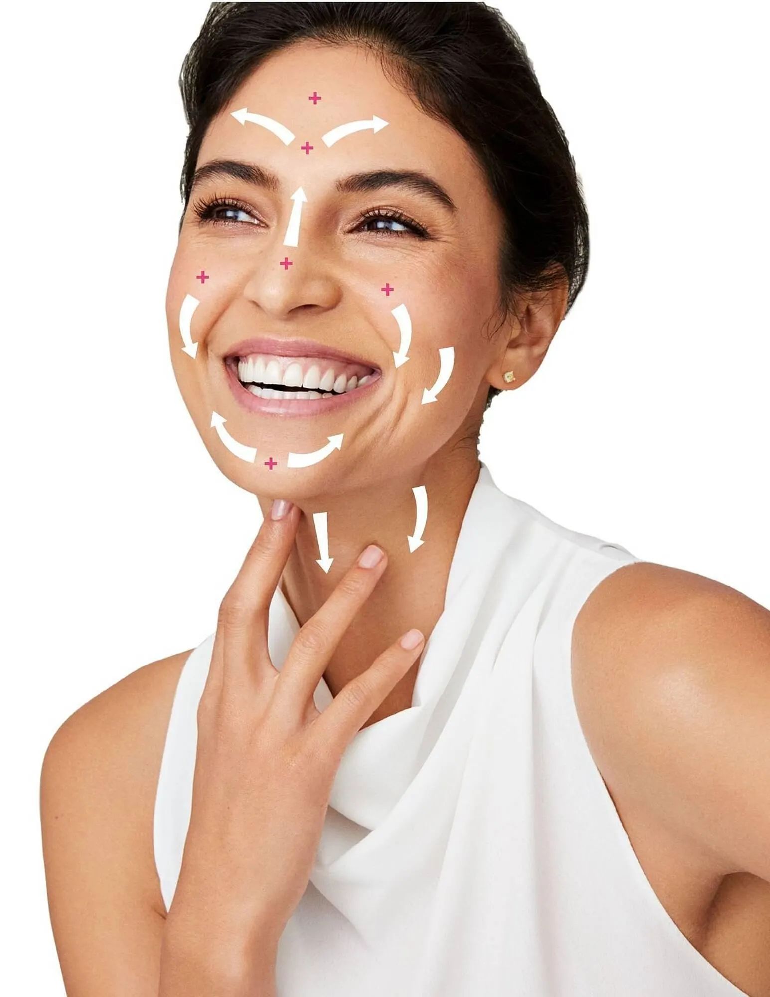 Mary Kay katalog - 27. února 31. března 2026 - Page 15