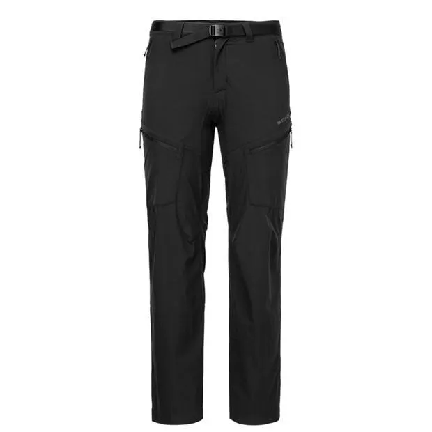 Panther Trousers Mens