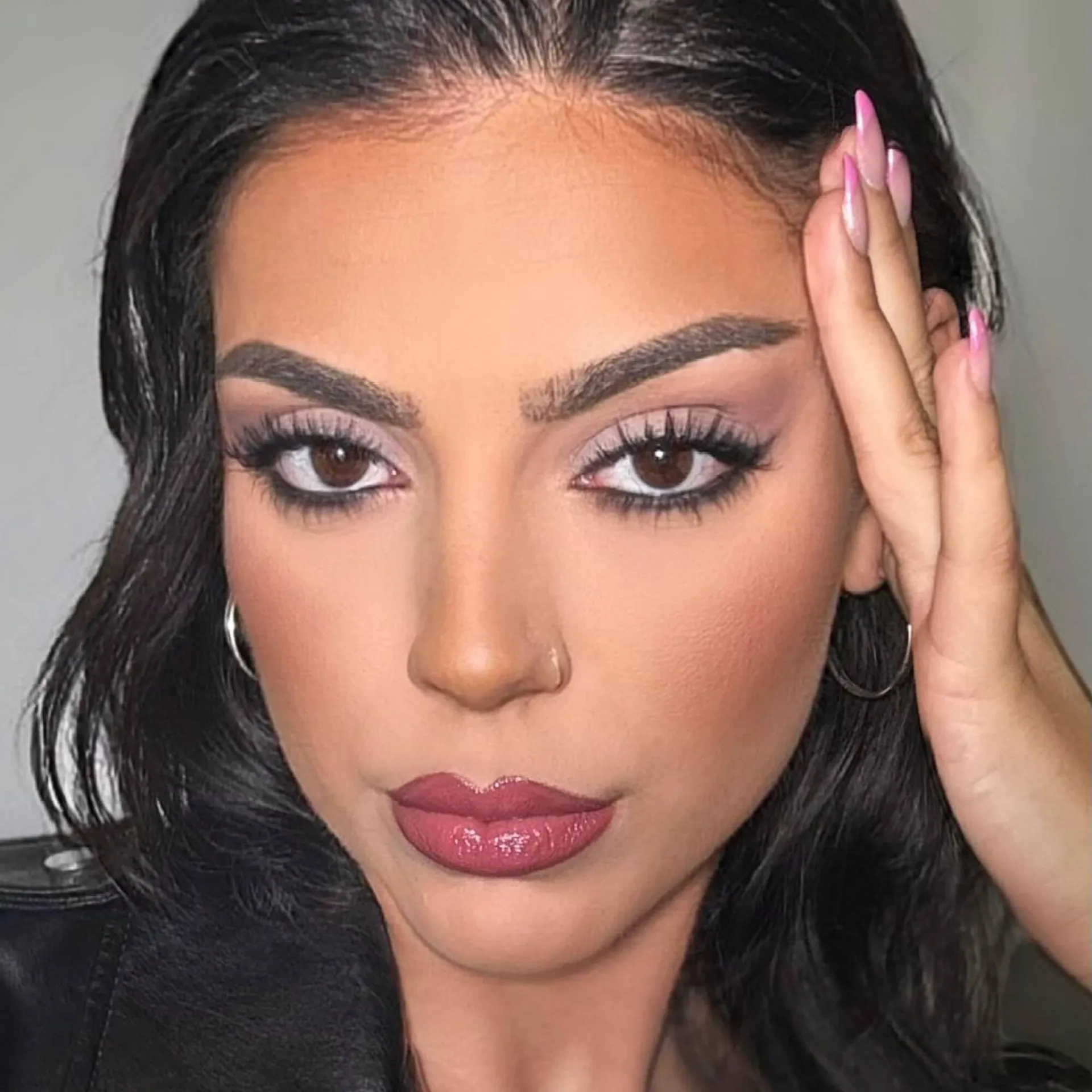 Marionnaud leták - 7. října 20. října 2024 - Page 12