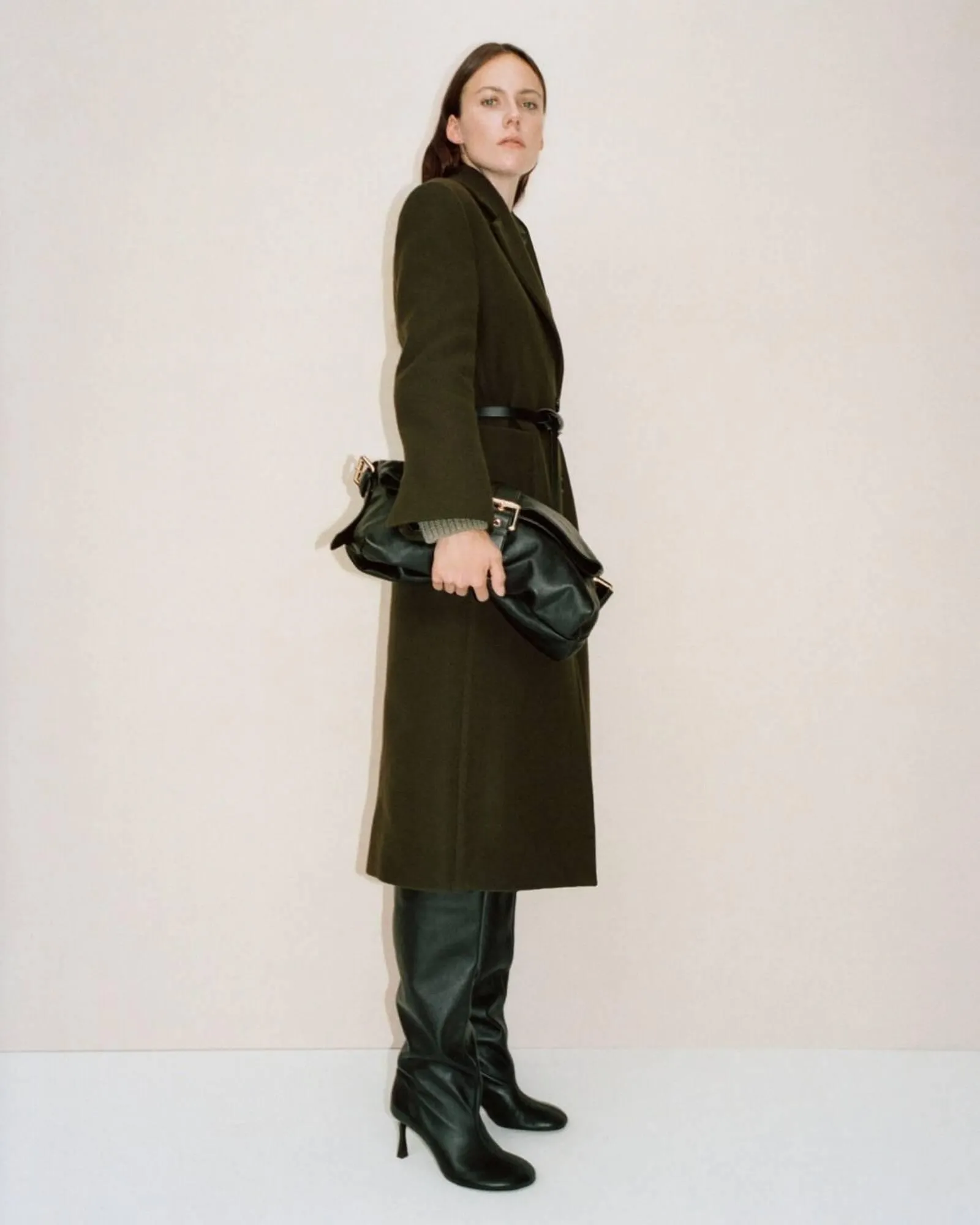 Mango leták - 8. října 21. října 2024 - Page 2