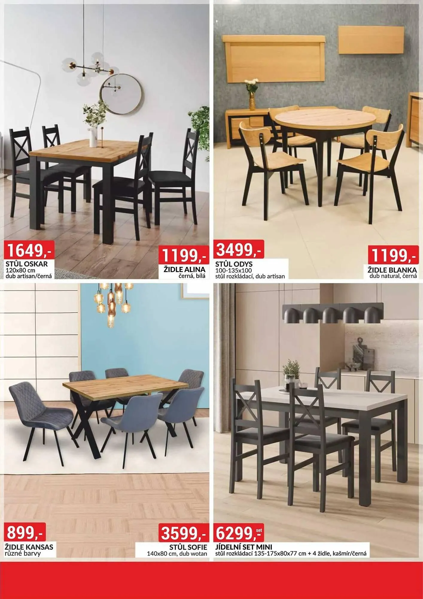 Baumax leták - 1. března 31. března 2026 - Page 78