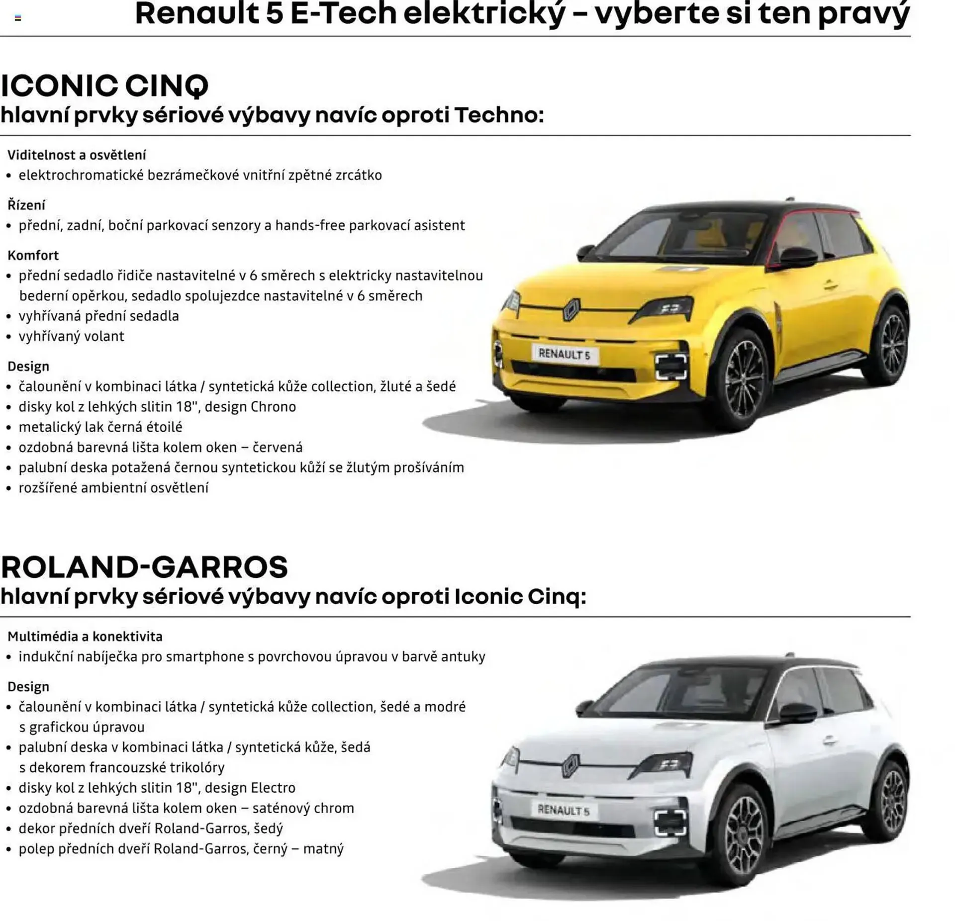 Renault leták - 1. června 31. března 2026 - Page 4