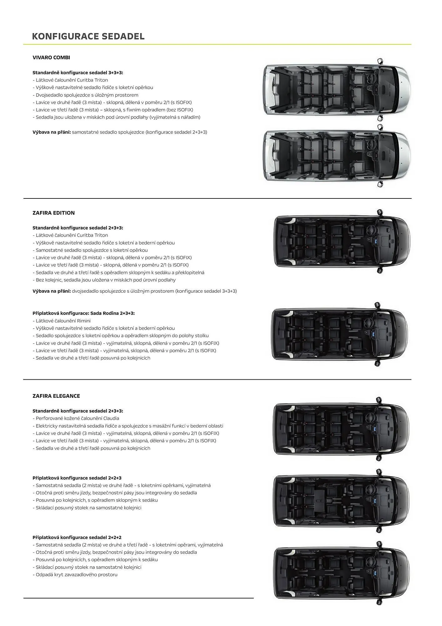 Opel leták - 1. dubna 31. srpna 2026 - Page 2
