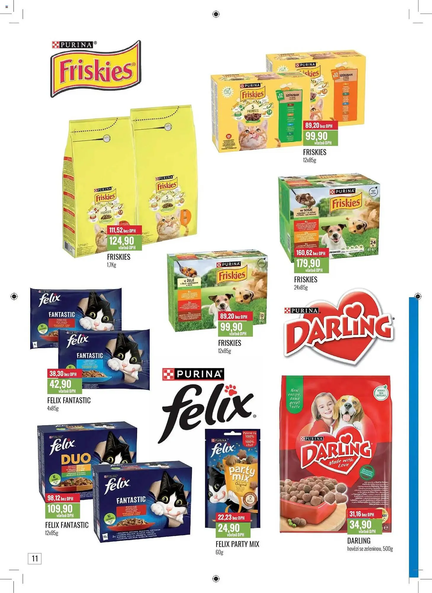 Ratio leták - 1. ledna 31. ledna 2026 - Page 12