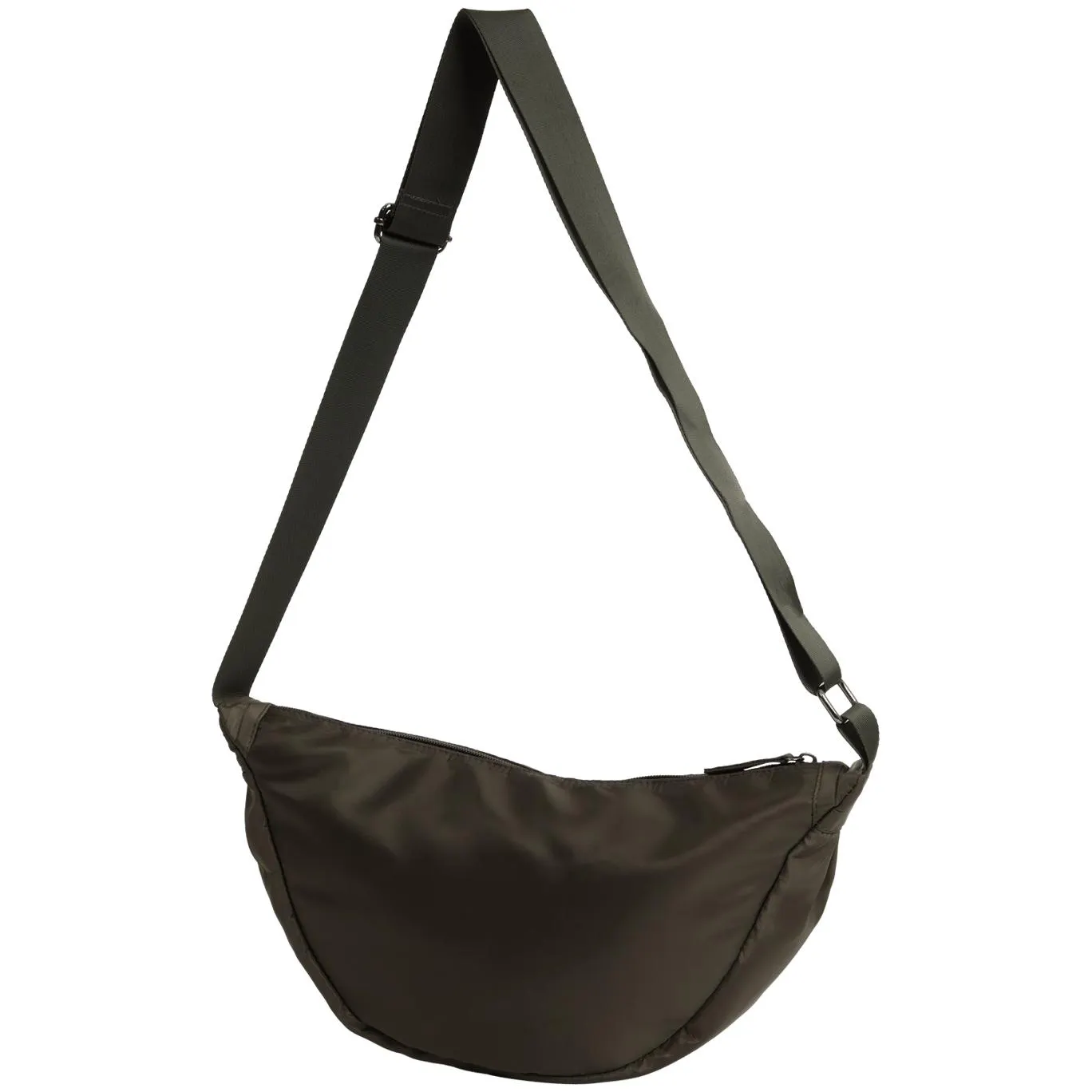 Taška přes rameno crossbody