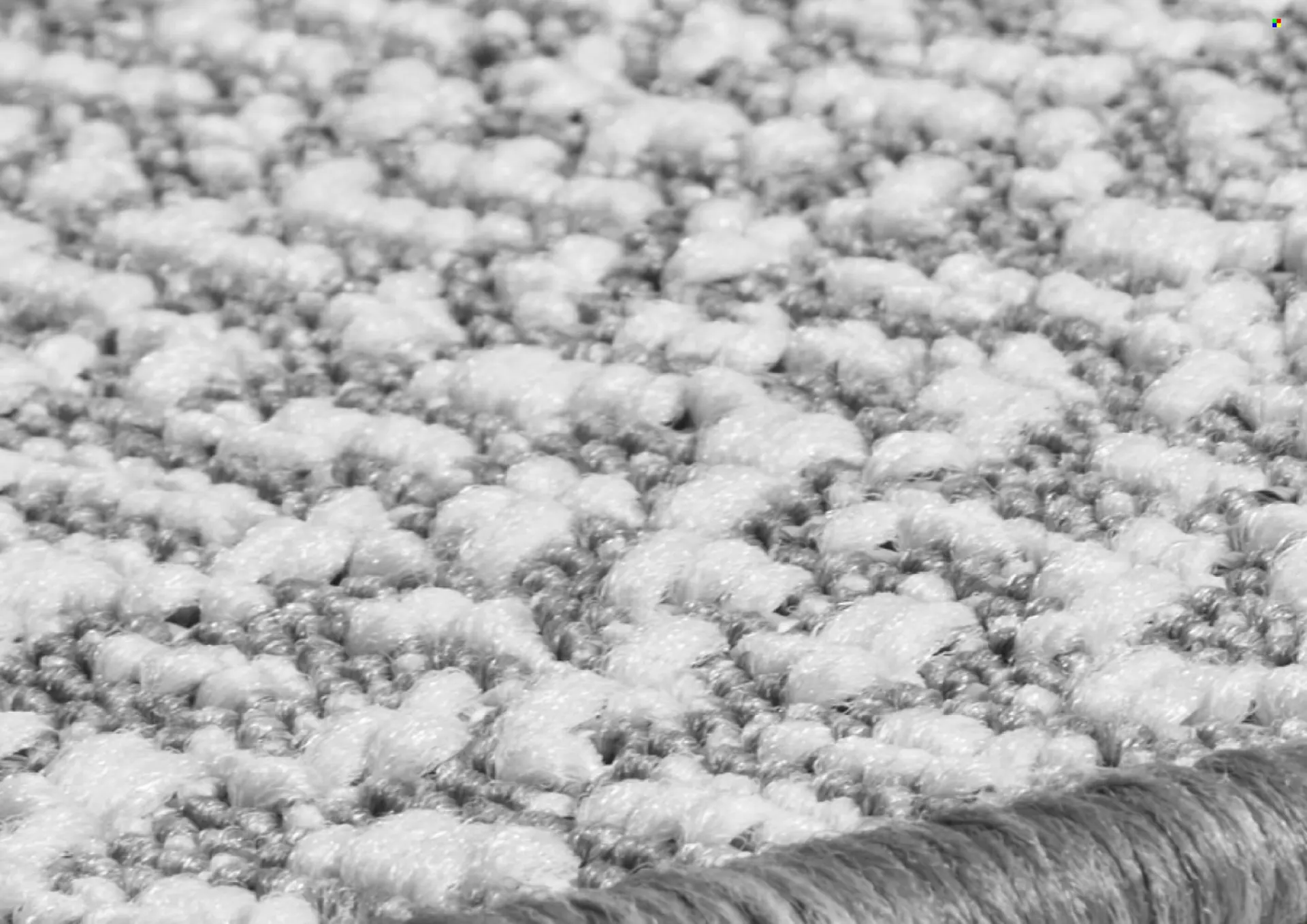 Möbelix leták - 1. března 30. září 2026 - Page 76